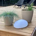 빌라 Ensola With Pool